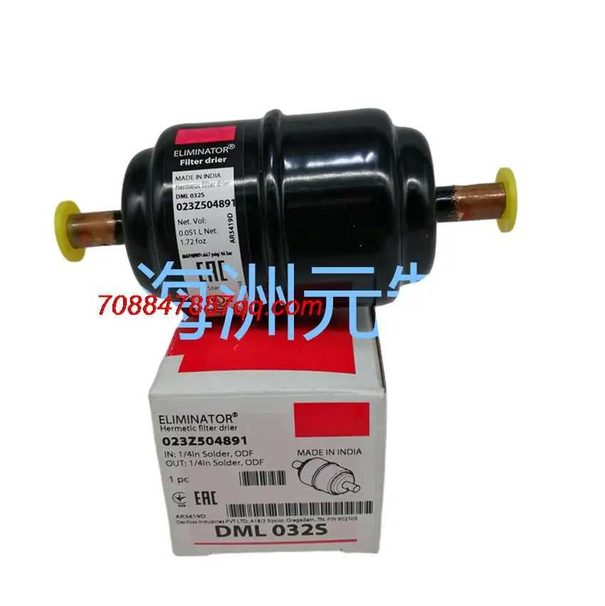 

Оригинальные НОВЫЕ запчасти DML032 DML032S DML033 DML033S DCL033 DCL033S