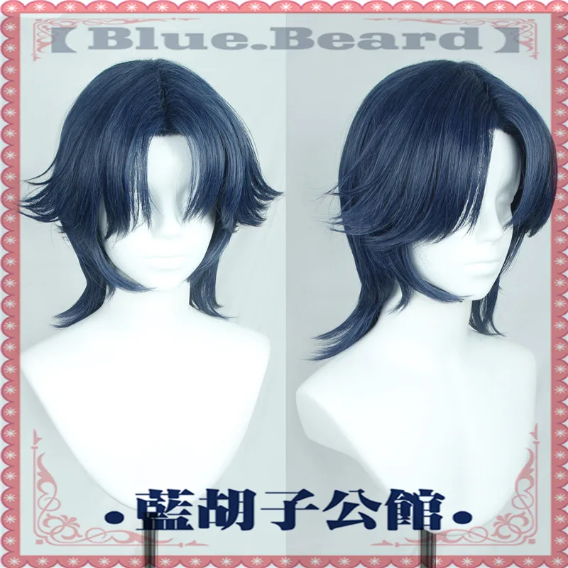 limit-devil-game-time-agent-li-jie-cosplay-wig-heat-resistant-fiber-hair-carnival-halloween-party-women-girls-role-play
