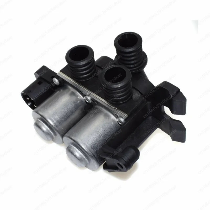 1pcs Car Heater Control Valve 64118375792/ 64111387319/ 64118391419 For BMW E36 3-Series 318i 323i 325i 328i M3 car acesssories