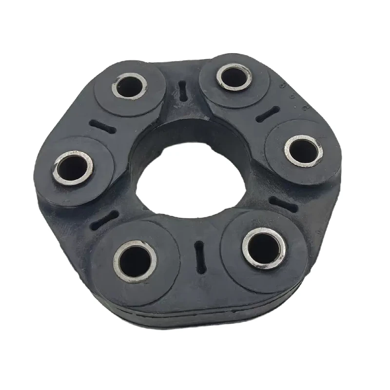 

Блок подушки вала пропеллера JAC для JAC Refine M5 T6 T8