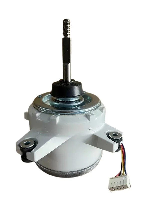 

New SIC-71FW-F170-8 Variable Frequency Air Conditioning Outdoor Fan P/N 429311