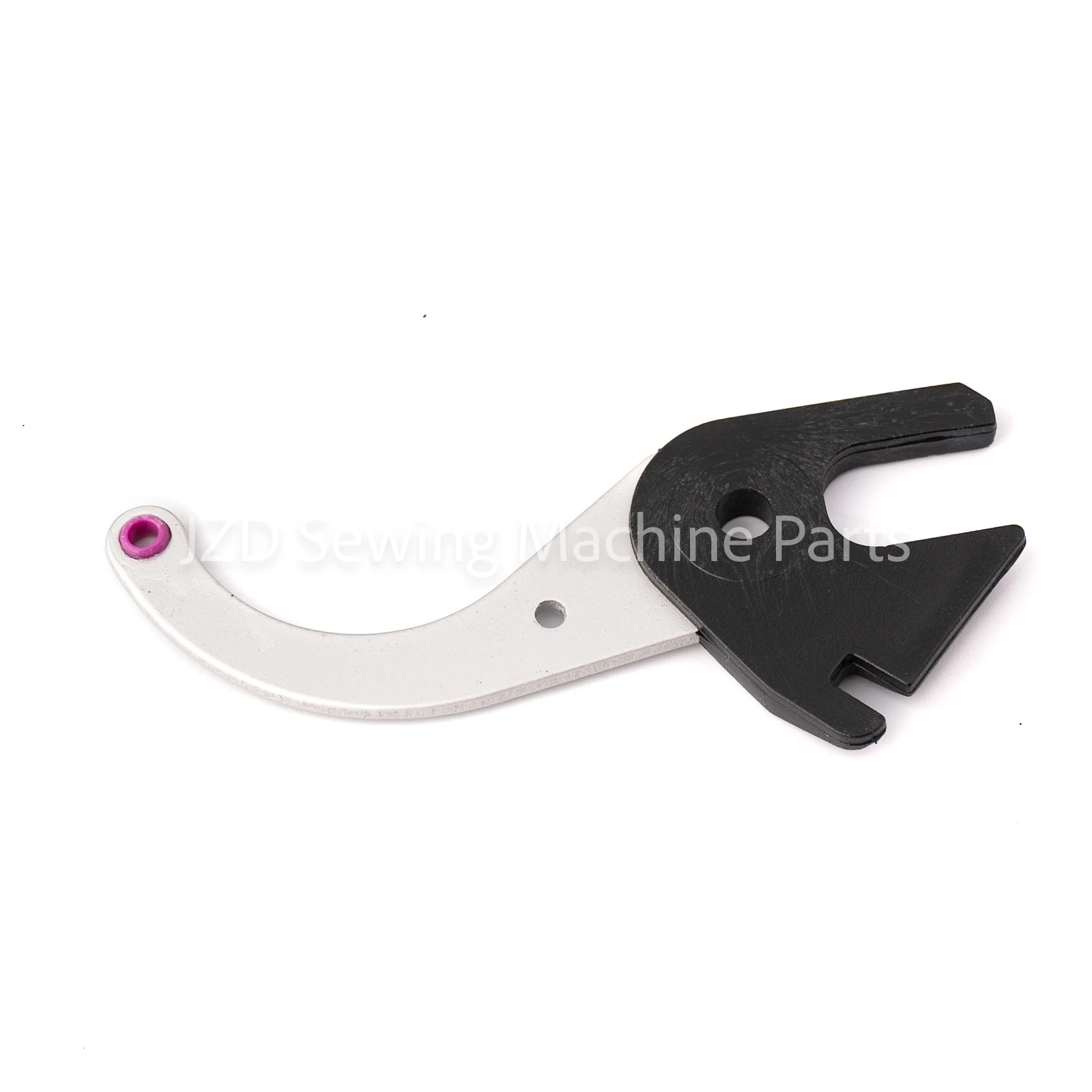 KB230321 KX230152 KB230150 KB230320 KB230322 Barudan embroidery machine spare parts Take up Lever Assembly ZN/ZQ hole Dia. 5mm