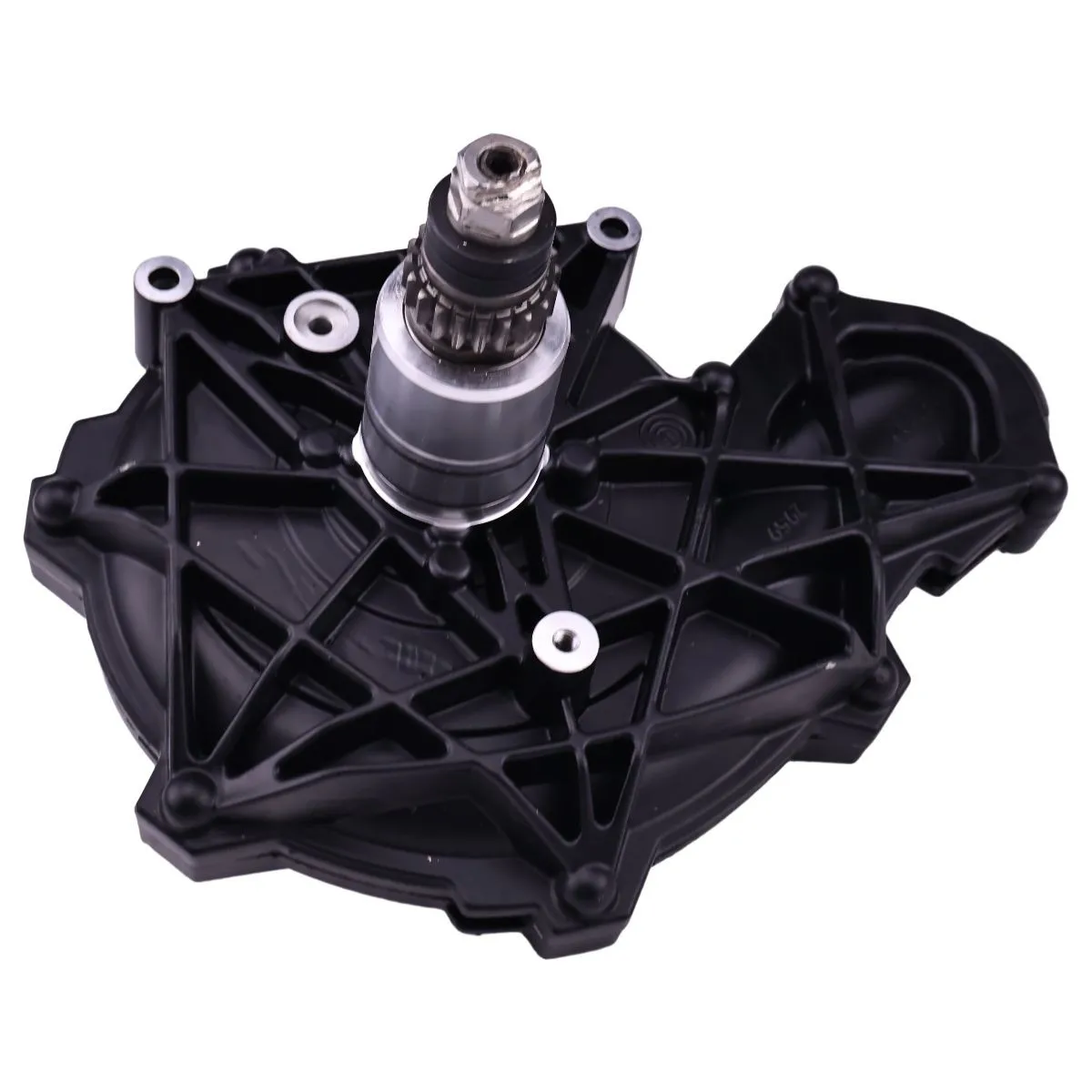

Supercharger Assy 420893588 420893567 For Seadoo Sea Doo GTX RXP RXT 300 2016-24