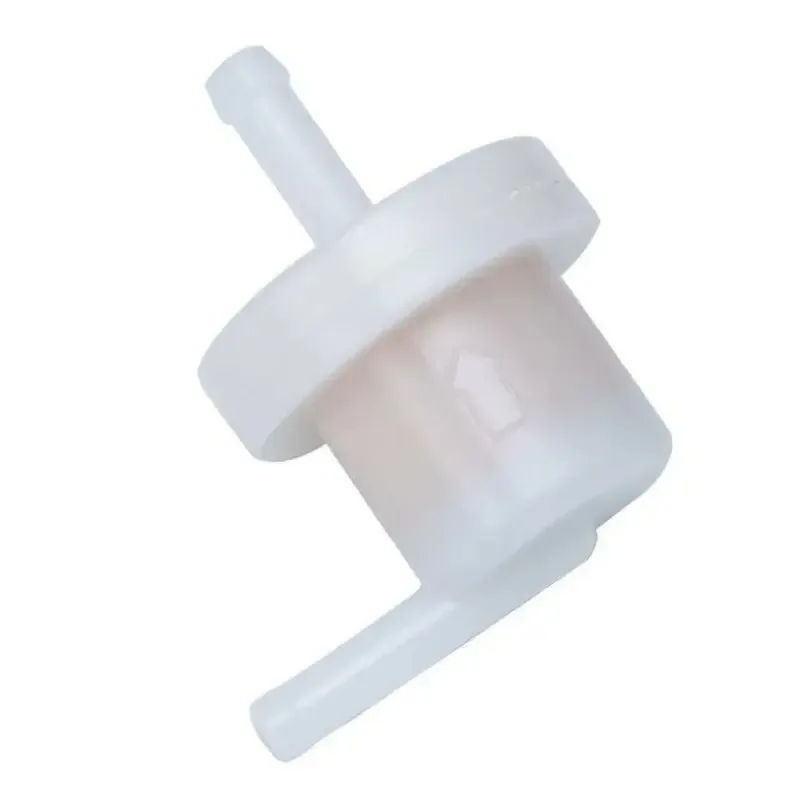 Fuel Filters 16900-GET-003 Compatible with Honda Scooter CHF50 CHF50P CHF50S CHF50PS NPS50S NPS50 Ruckus Metropolitan Fuel Tanks