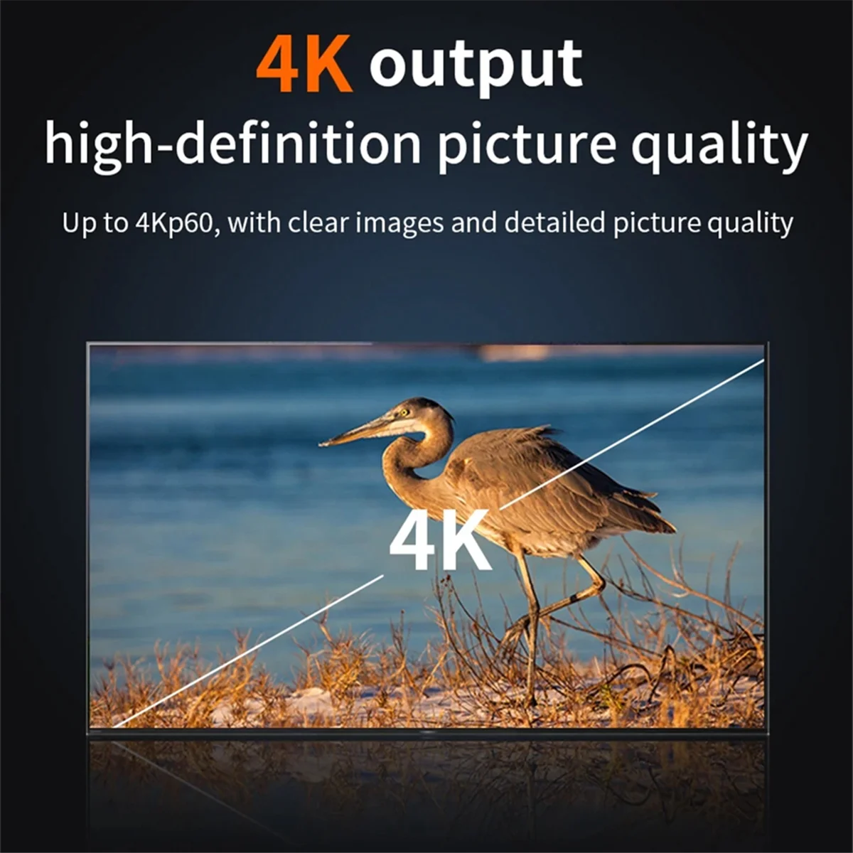 For Orange Pi 3B 2GB RAM DDR4 Rockchip RK3566 WiFi+BLE Mini PC, Run Android 11/Ubuntu/Debian Single Board Computer Vogue