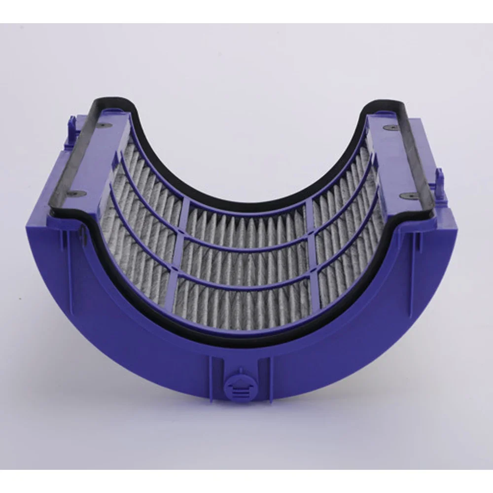 New High Quality 970341-01 965432- 01 Carbon Filter and Air Purifier HEPA for Dyson TP06 TP09 HP06 PH01 PH02 TP07 HP07 HP09 view 4