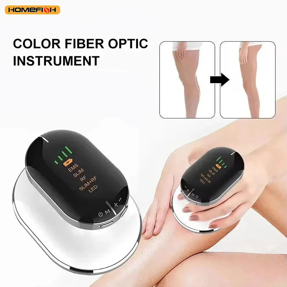 Thumbnail 3 - #64 Top Massagers Picks for Every Budget