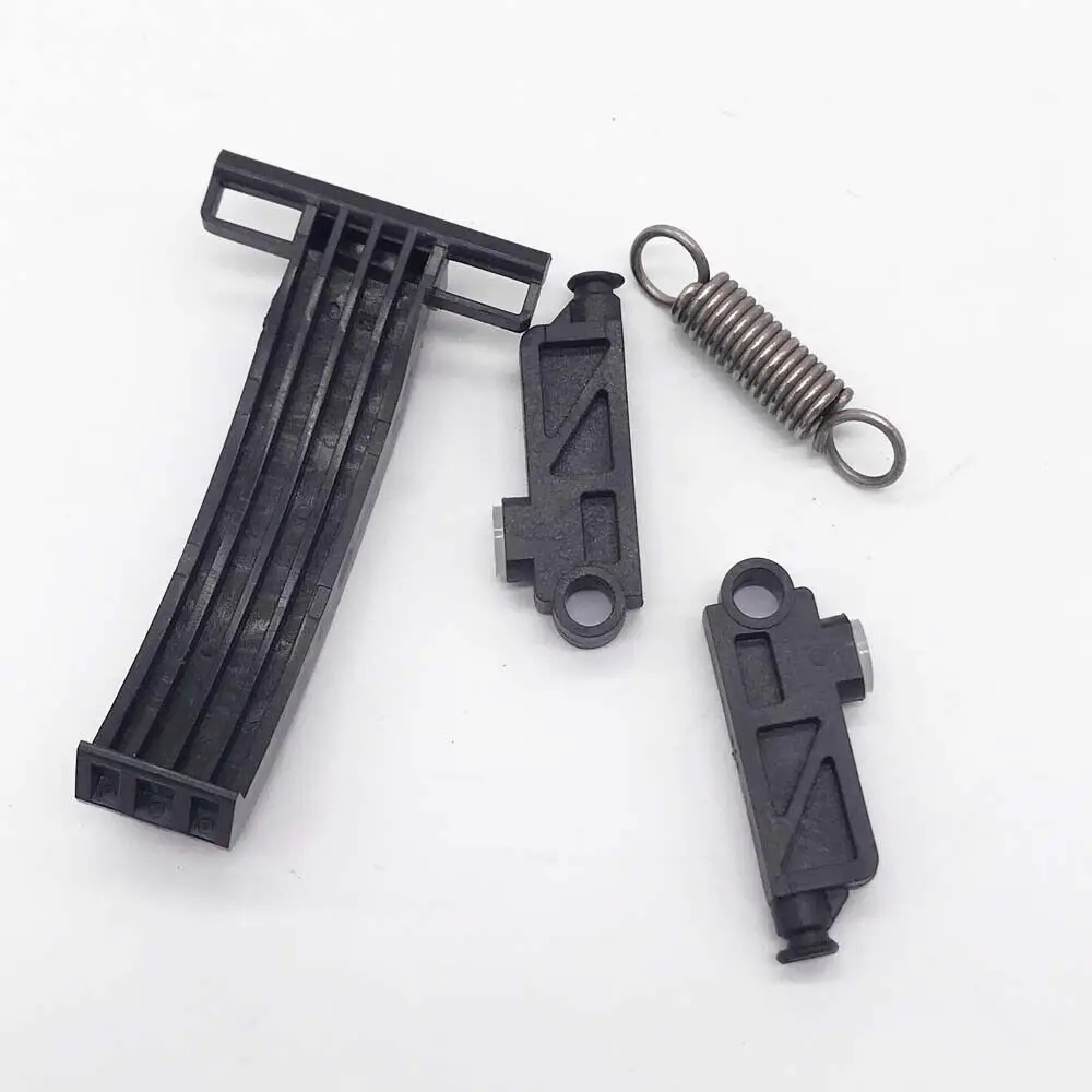 

Control Panel display Hinge Fits For HP 7720 7710 7730 7740