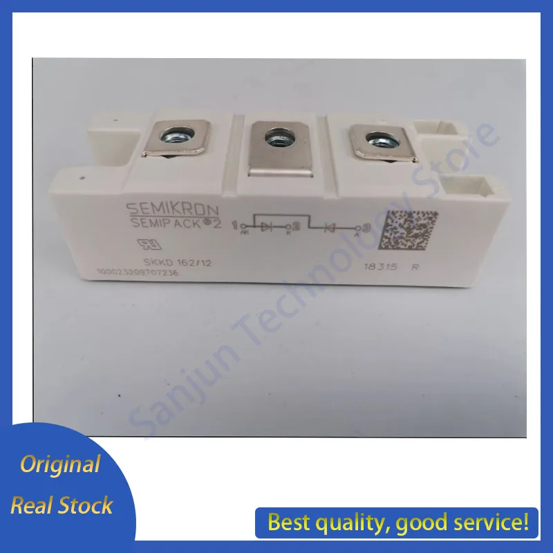 

SKKD212/12 SKKD212/16 SKKD212/14 SKKD212/16 New Original