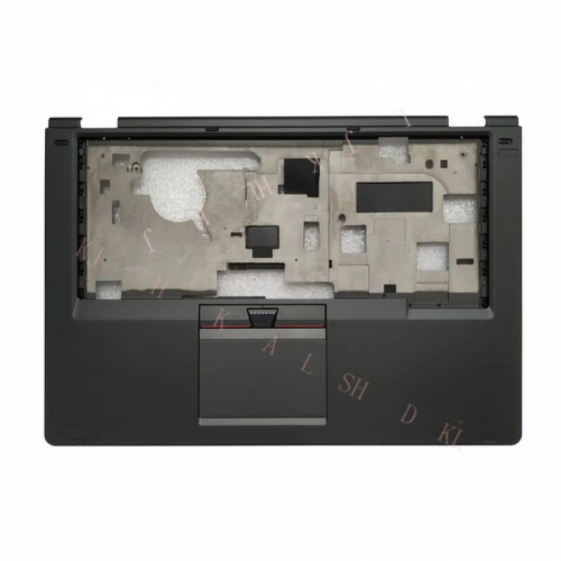 Nn New For Lenovo T… - image