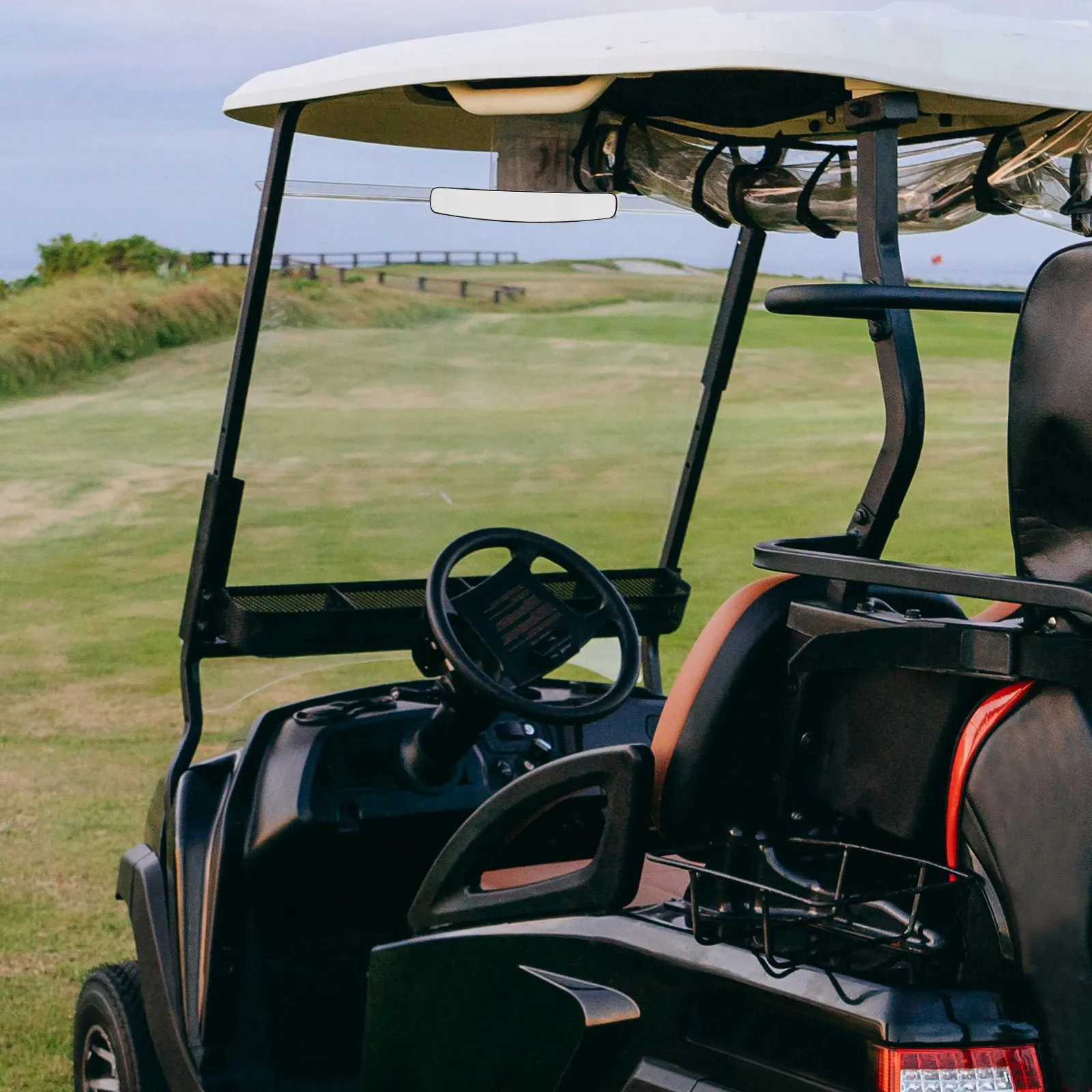 golf-cart-rearview-mirror-convex-design-wide-field-golf-cart-rear-view-mirror-accessories-for-safety-visibility