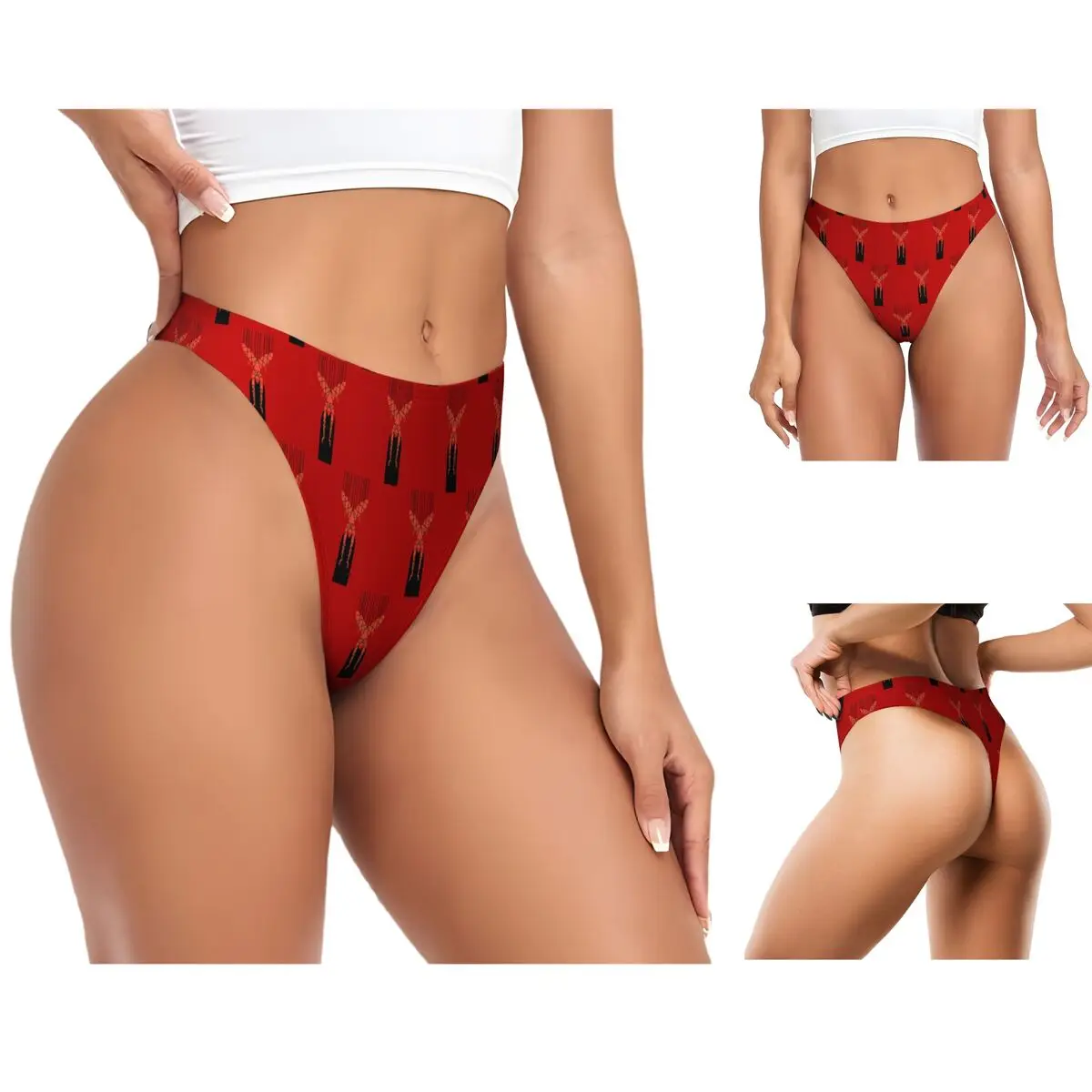 calcinhas-g-string-personalizadas-para-bondage-shibari-respiraveis-confortaveis-e-elasticas-para-mulheres