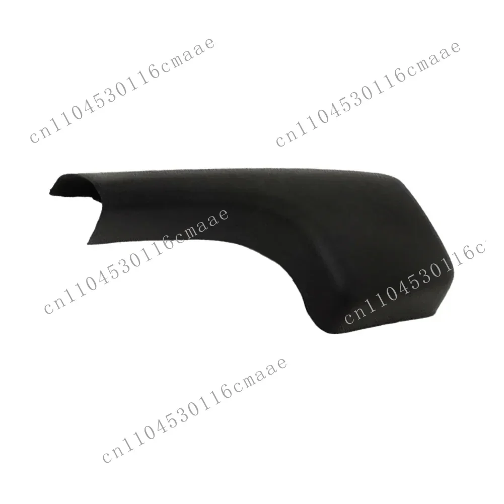 

New Car Front Windshield Wiper Blade Arm Nut Cover Front