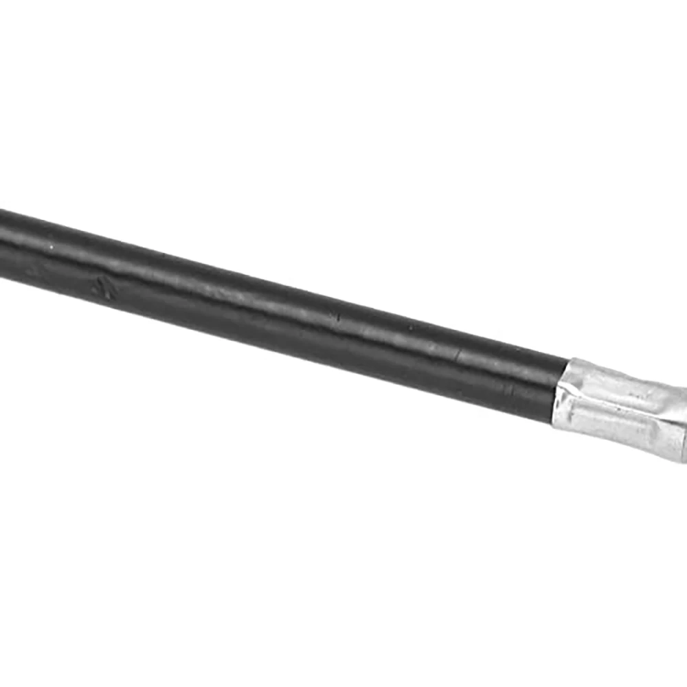 6N0-F6301-10 6G1-26301-02 6GH-26301-00 خنق كابل آسى لياماها 6HP 8HP 2 السكتة الدماغية 6N0-F6301 6G1-26301 6GH-26301 قارب المحرك #2