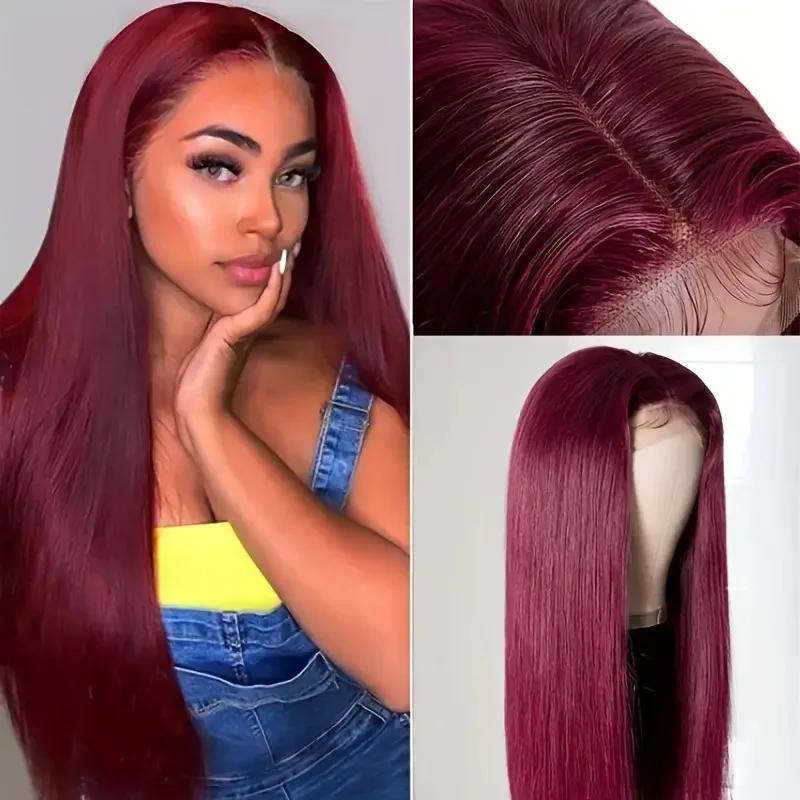 parrucca-con-laccio-frontale-in-stile-europeo-e-americano-capelli-lunghi-e-lisci-bordeaux-da-donna-copertura-completa-per-capelli-naturali-e-voluminosi