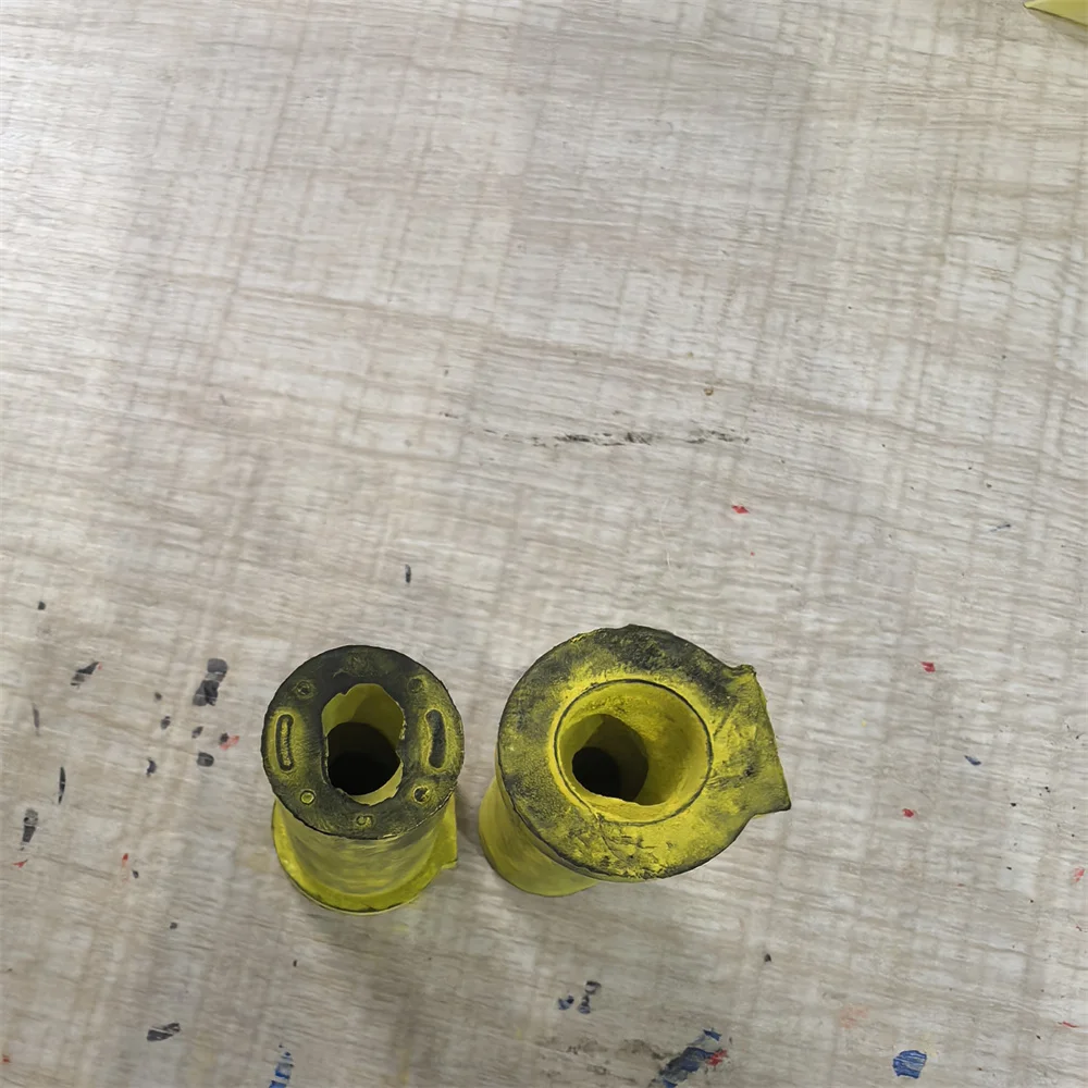 10Pcs W523-2110 Toner Pump Rubber Pumps For use in Ricoh MP C2000 C2800 C2500 C3000 C3300 C3500 C4000 C4500 C5000
