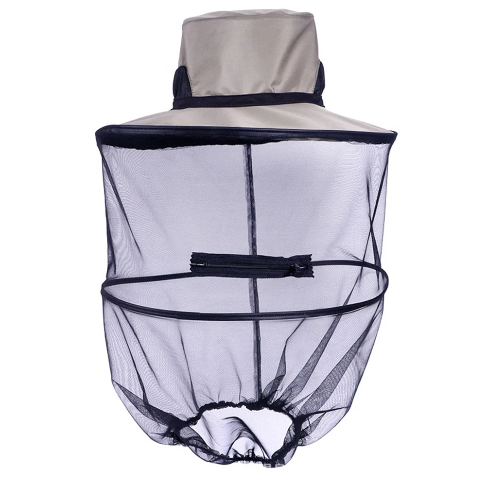 

Hat Mesh Hat Mask Net Face Net