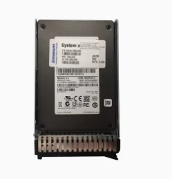 

For Dell MTFDDAK960TCB hard drive 960G SSD SATA 6G 2.5 0HPGYT R740 Hard Disk