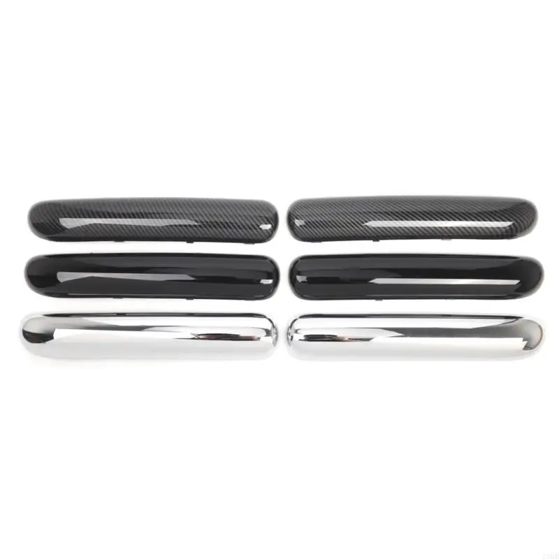 

28GB Auto Bumper Grilles Tool Exteriors Protective Tool 51116800143, 51116800142