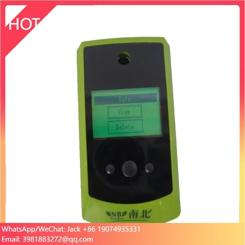 

Fruit pesticide residue rapid test food safety tester