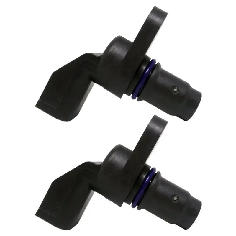 

Camshaft Sensor AS7112K073AB AS7112K073AA For Ford Focus Mondeo, Kuga Fiesta. 2Pcs