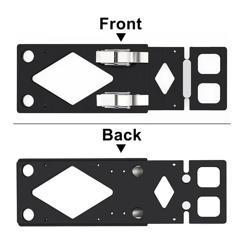 guide-carre-dt15-pour-rail-de-guidage-angle-droit-cnc-a-90-degres-avec-support-de-bord-pour-festool-powertec-noir