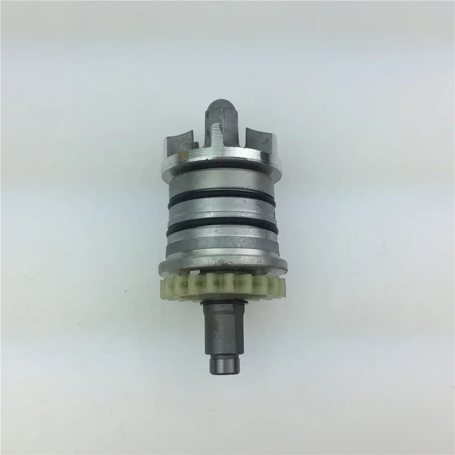 

ДЛЯ мотоцикла lifan cg200 водяной насос двигателя с водяным охлаждением в сборе (2 шт./лот)