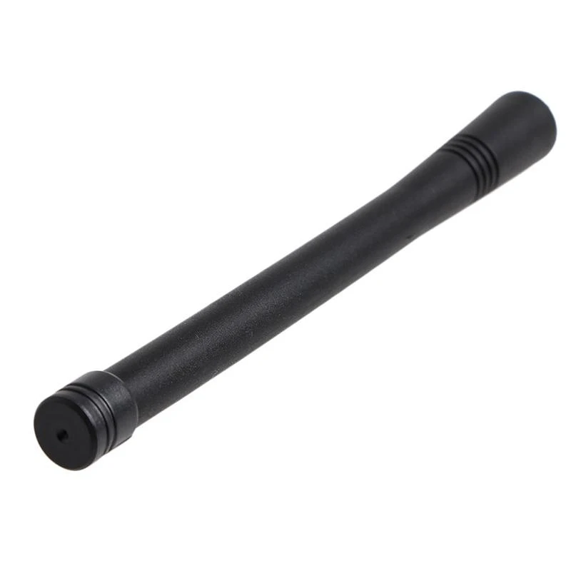 GP300 HT1250 HT750 CT450 GP88用VHFスタブラジオアンテナ146-174MHz