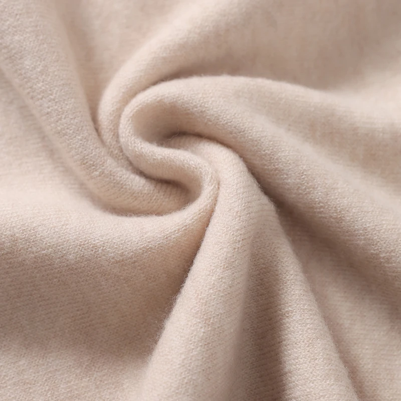 Dames 100% zuivere wol taillesteun warmer riem hoog elastisch comfortabel voor koud weer buikbescherming