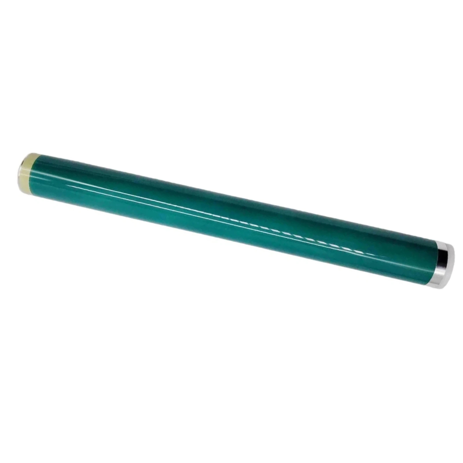 OPC Drum Core Fits For Canon 1750 IR-1730I iR1730iF iR1740iF iR1740i 1730 1740 IR1730 ADV 400 IR-1740I IR400 IR1750