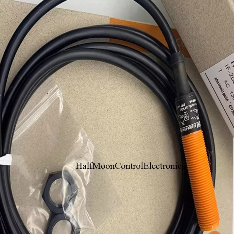 

2 шт. новый IF5254 IF5341 IF5576 датчик приближения