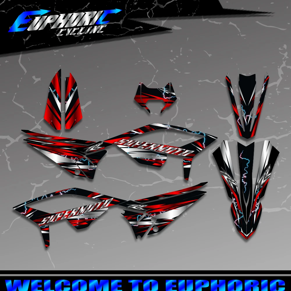 kits-de-pegatinas-graficas-para-motocicleta-beta-rr-4t-125lc-125lc-2021-2022-2023-2024-fondos-personalizados-con-numero-y-nombre