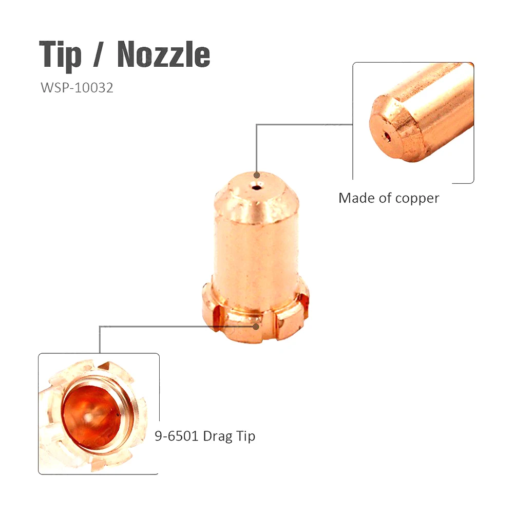 

Plasma Torch Guard Plasma Torch Nozzles For Metal Cutting As Shown High Efficiency Plasma Cutting Plasma Welder