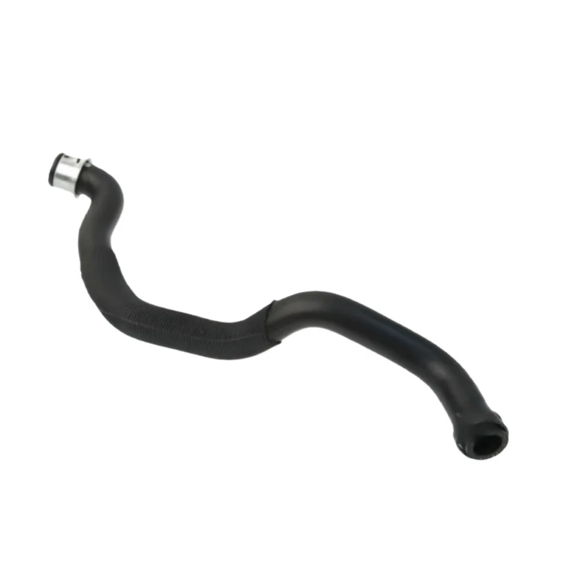 

Новый нижний правый шланг охлаждающей жидкости радиатора, водопроводная труба A2045017182 2045017182 для Mercedes Benz C300 W204 C350