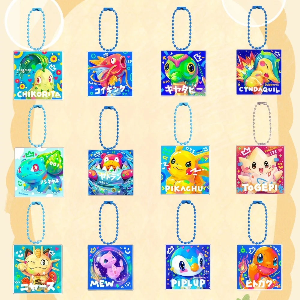 For Pokemon Snorlax…