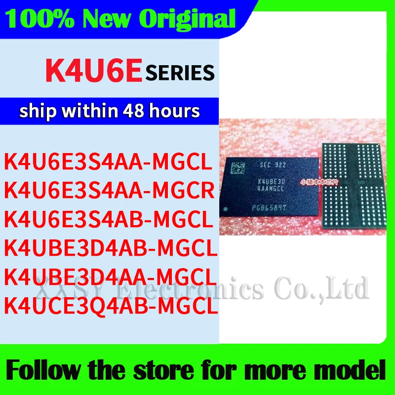 k4u6e3s4aa-mgcl-k4u6e3s4aa-mgcr-k4u6e3s4ab-mgcl-k4ube3d4ab-mgcl-k4uce3q4ab-mgcl-k4ube3d4aa-mgcl-オリジナル-在庫あり-48時間以内発送