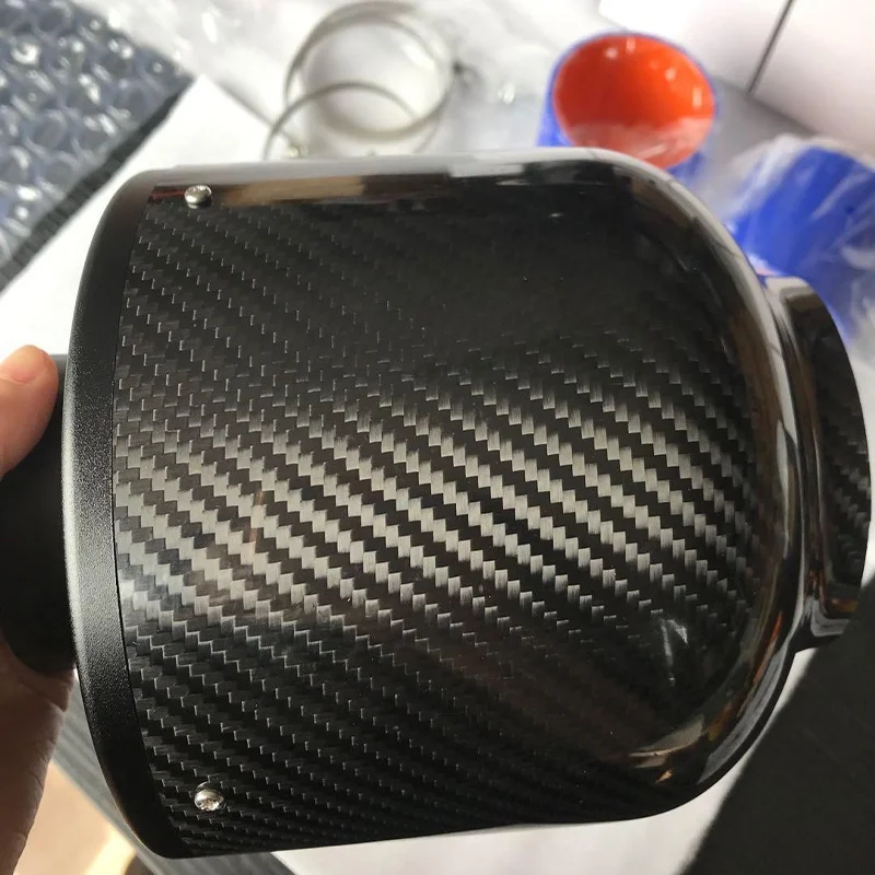 

Hot Sale EDDYSTAR CAR AIR INTAKE KIT for 350Z