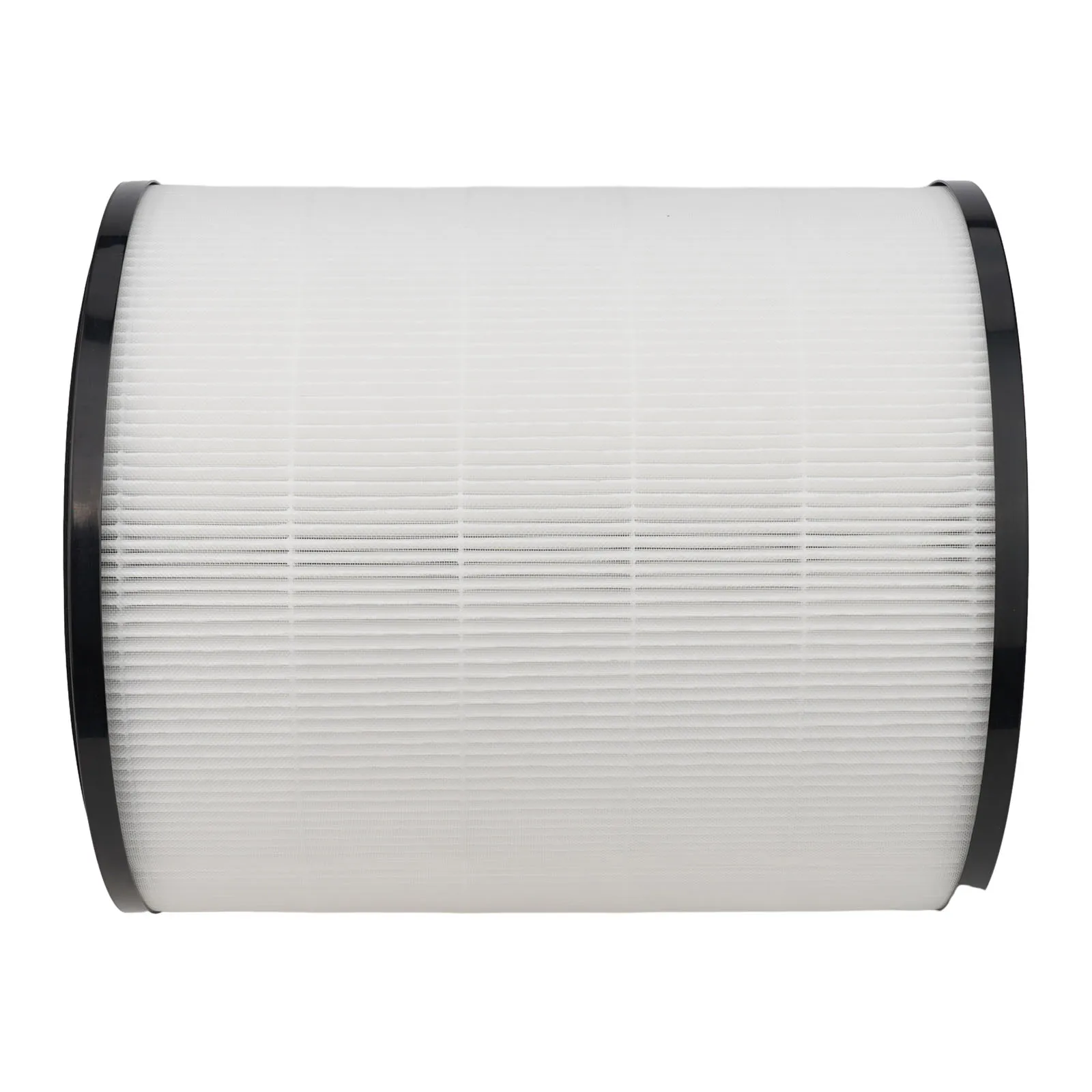 Ersatz filterset für LV-H133 h13 true Aktivkohle filter LV-H133-RF Vakuum filter Ersatzteile