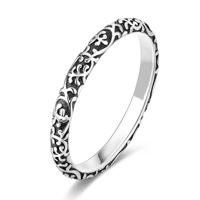 Originele 925 zilveren ring voor vrouw ster zon vlinder zirkoon voor verlovingsfeest mode-sieraden