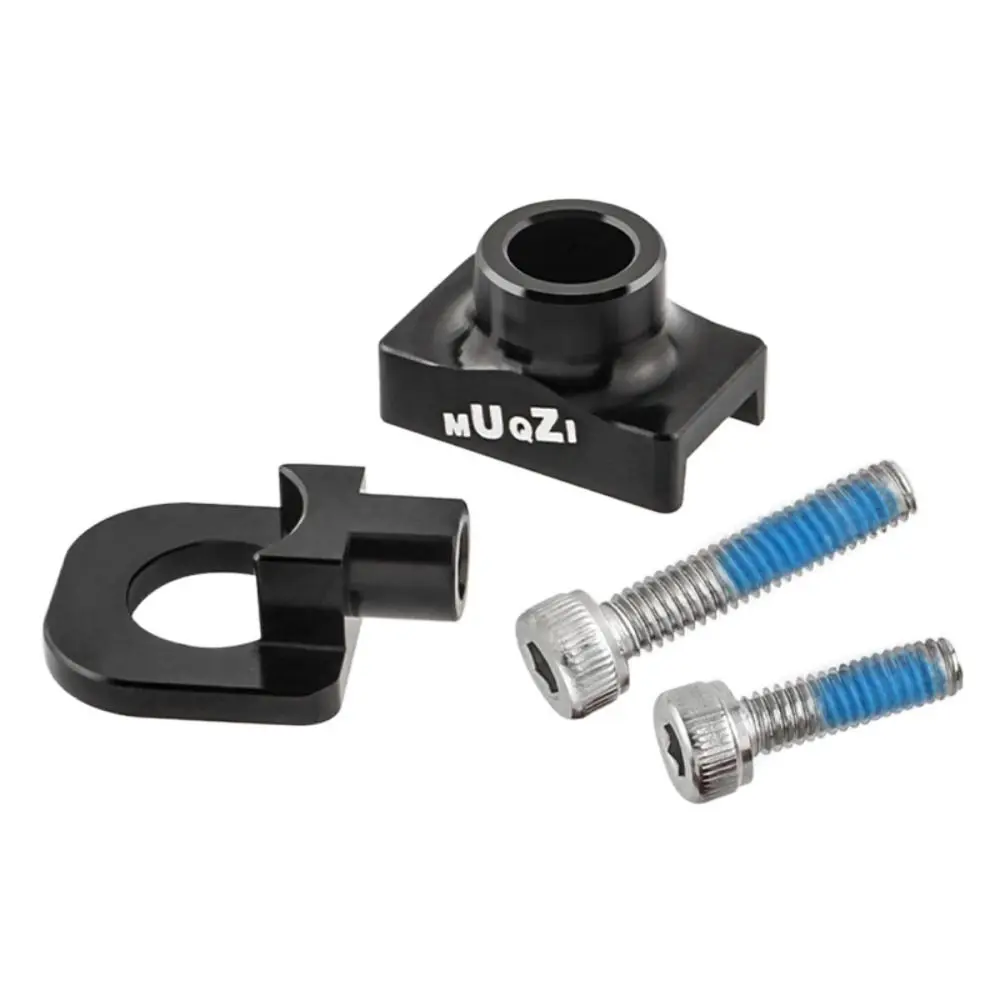 For Chain Tension Bicycle Accessories Chain Tightener Split Type Chain Tensioner Bicycle Chain Adjuster Bike Chain Tensioner