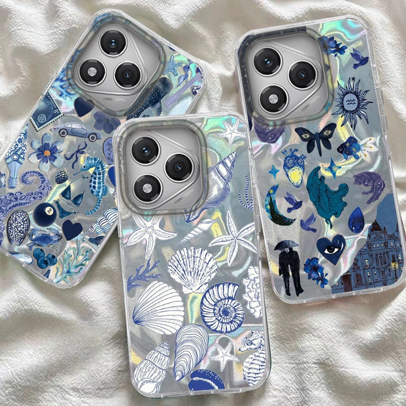 For Honor 200 400 L…