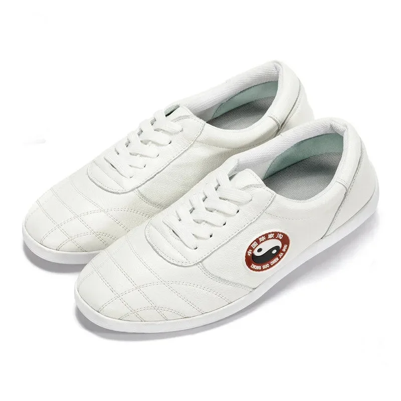 2026 New Martial Arts Shoes Men Women Brand Designer Tai Chi shoes Unisex Designer Kungfu Shoe Couples Taiji Shoes Mens Womens