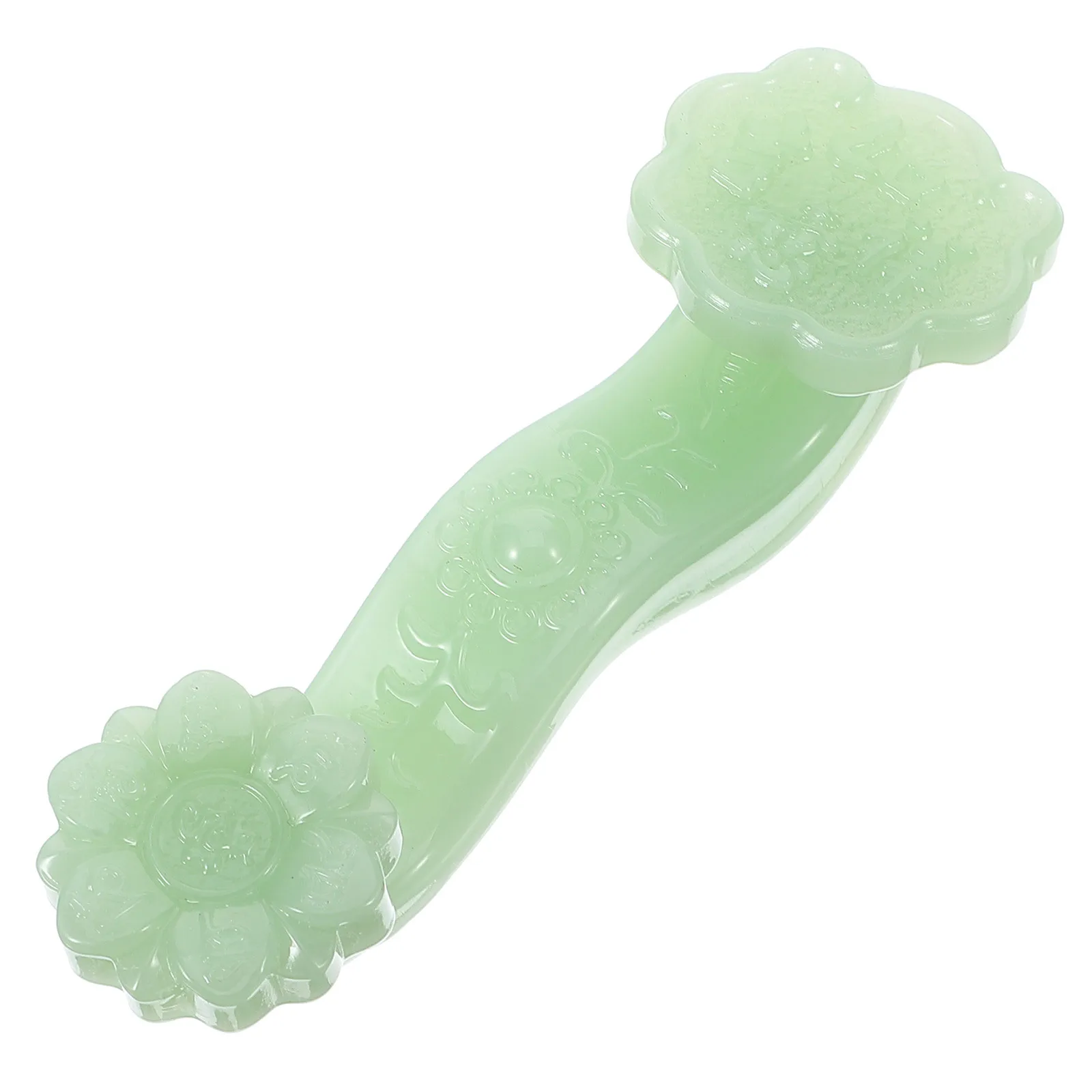 كريستال روي القلم الراحة حامل فرشاة الخط الصيني دائم العملي الزخرفية خمر حامل القلم للاستخدام المكتبي والمنزلي