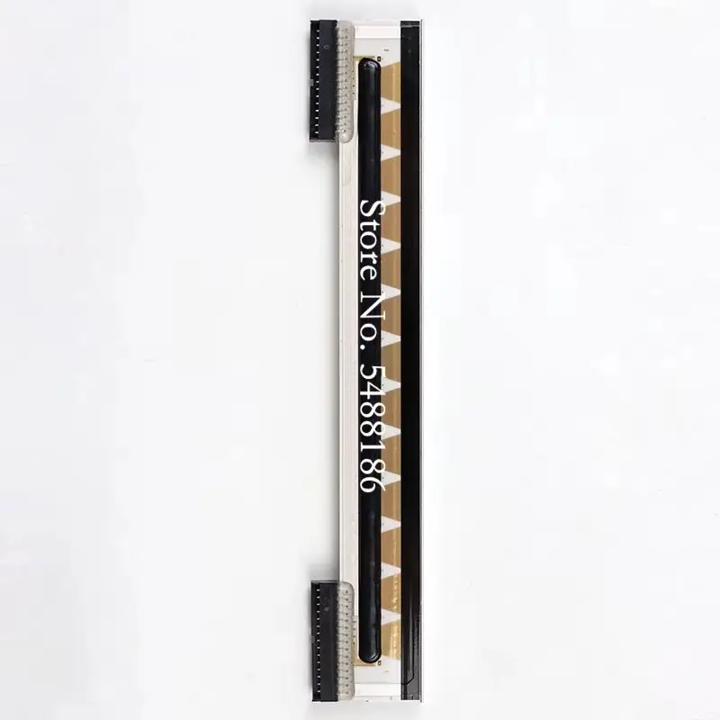 

5 шт./лот, новая печатающая головка ZD220 для Zebra ZD230 ZD888 ZD888T ZD888CR ZP888, термопринтер этикеток, печатающая головка 888DT