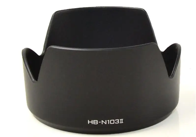 HB-N103 Ii HB-N103I… - image