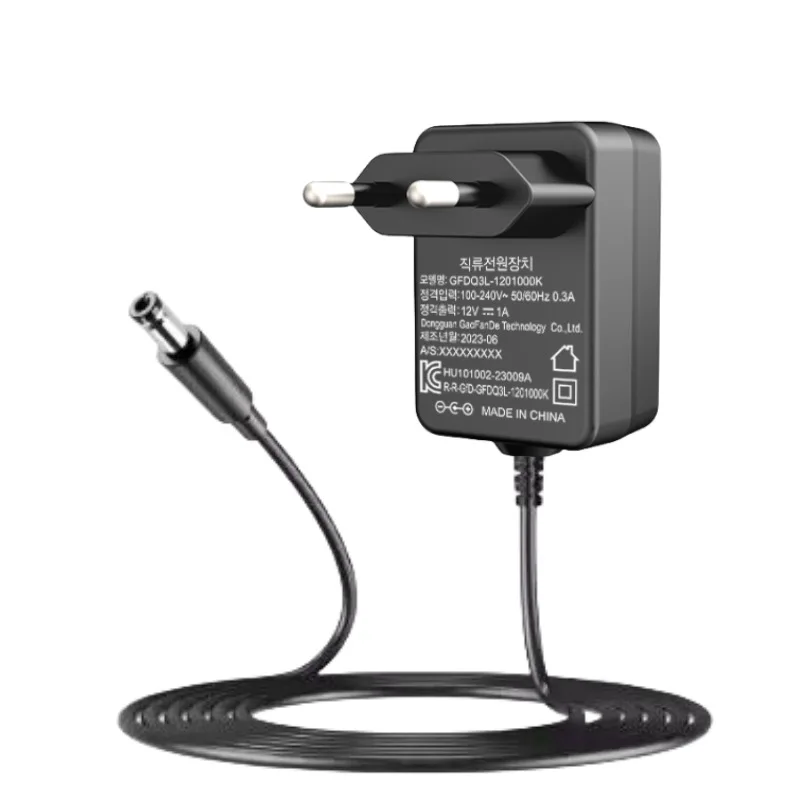 

Adaptateur d' Vissation pour console Panger EU, US, UK, AU, 9V, 1A, AC, DC, hautecich, nouveau