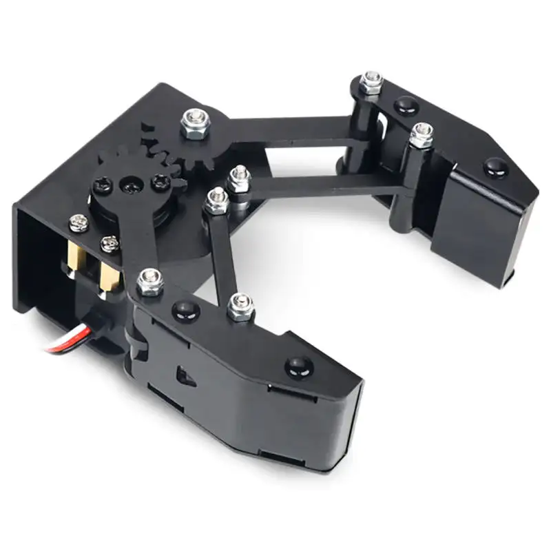 BigClaw Mechanical Gripper for Robot DIY