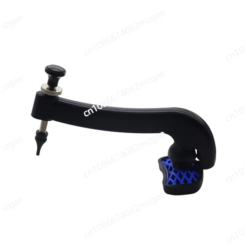 

Car dent repair percussion pen, non-marking repair tool sheet metal repair