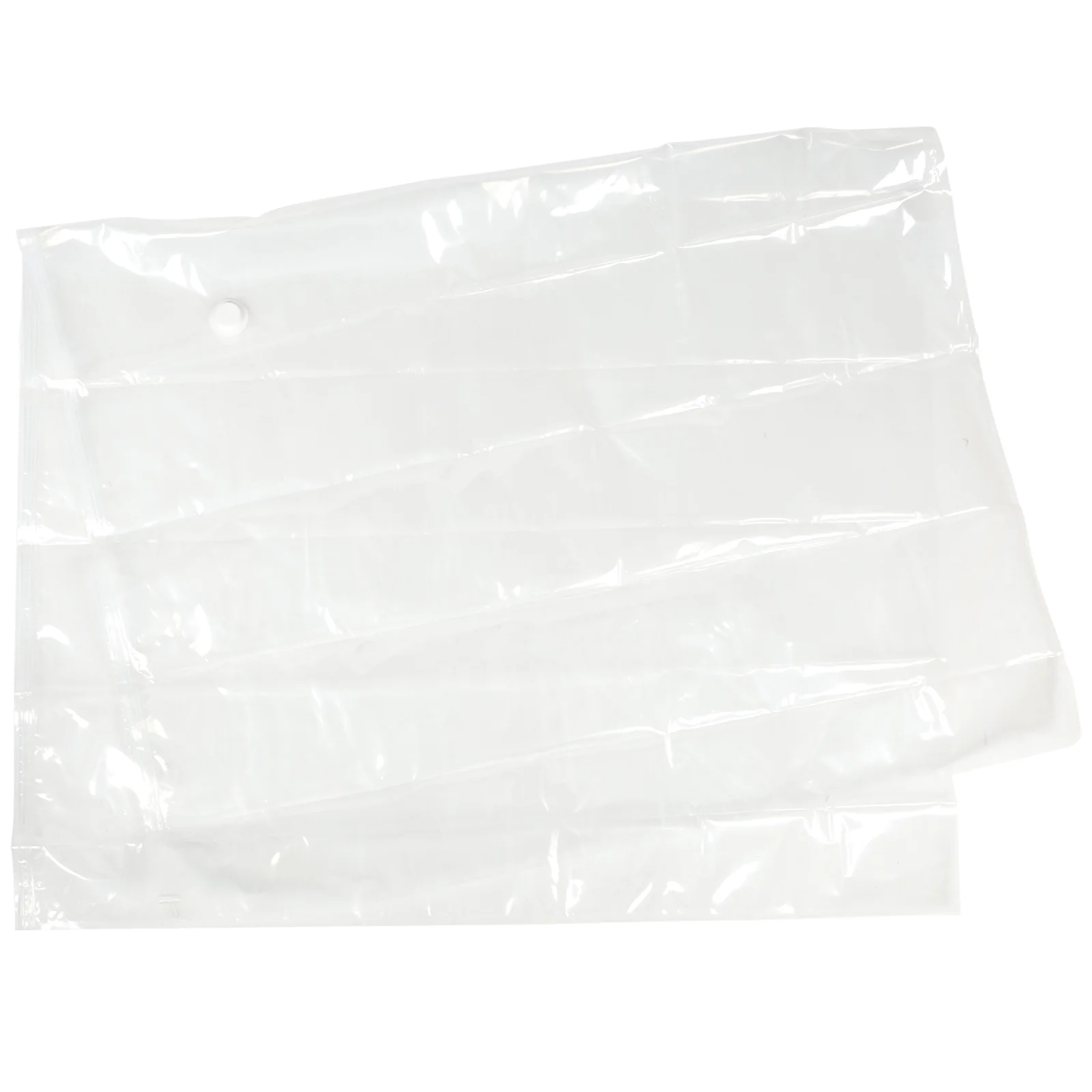 

Foam Mattress Vacuum Bag Portable Storage Sealing Bags Space-saving for Moving Bye Sealed