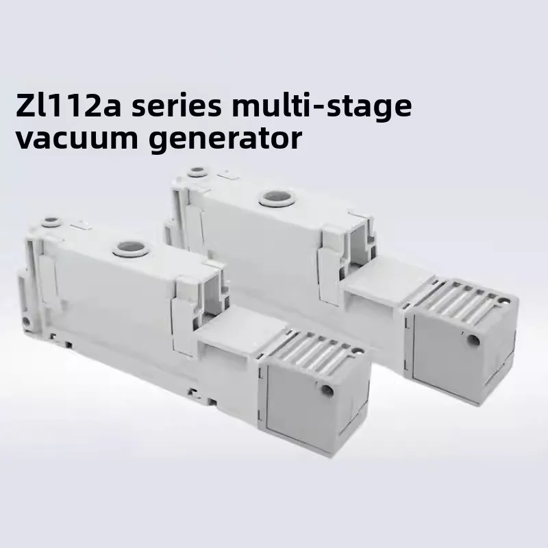 1PCS Pneumatic Vacu…